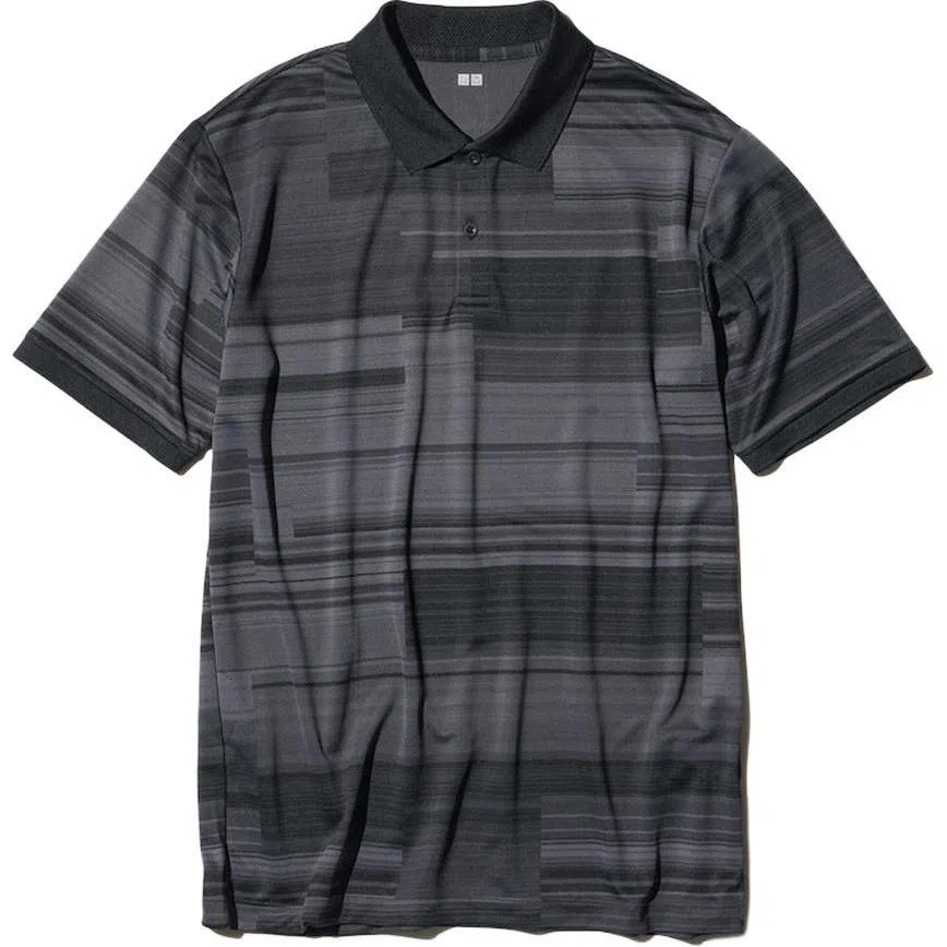 UNIQLO Polo