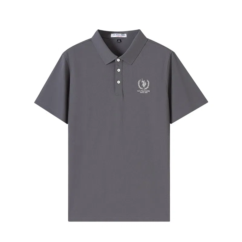 U.S. POLO ASSN.