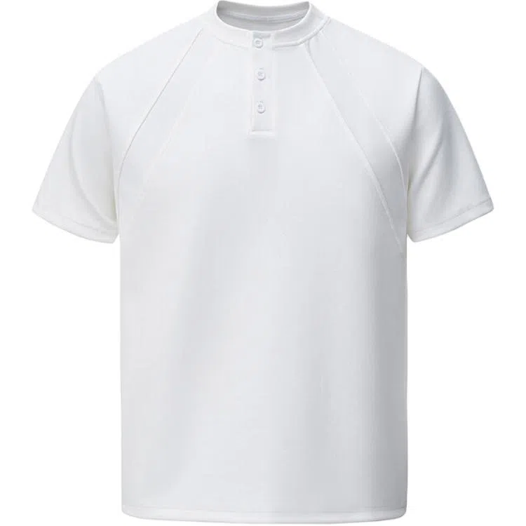ERICE MADE Polo