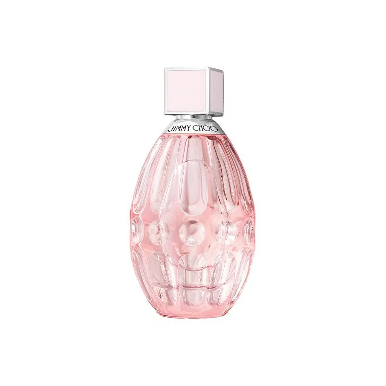 Jimmy Choo L'eau Parfum EDT 60ml90ml
