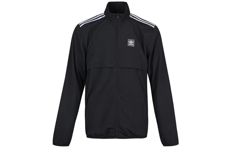 adidas originals Class Action JK