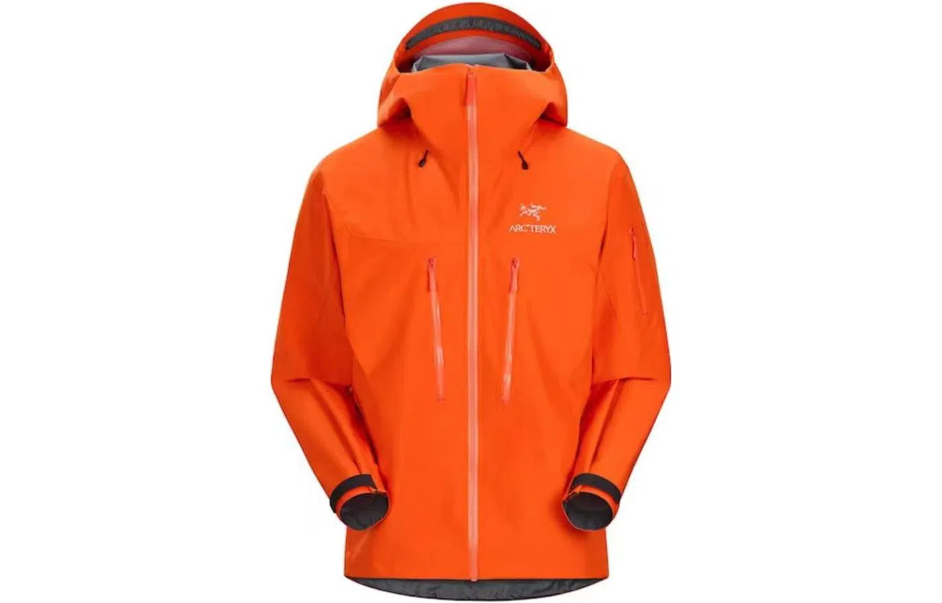 Arcteryx Alpha SV 6
