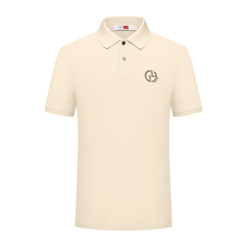 GY goldlion Polo