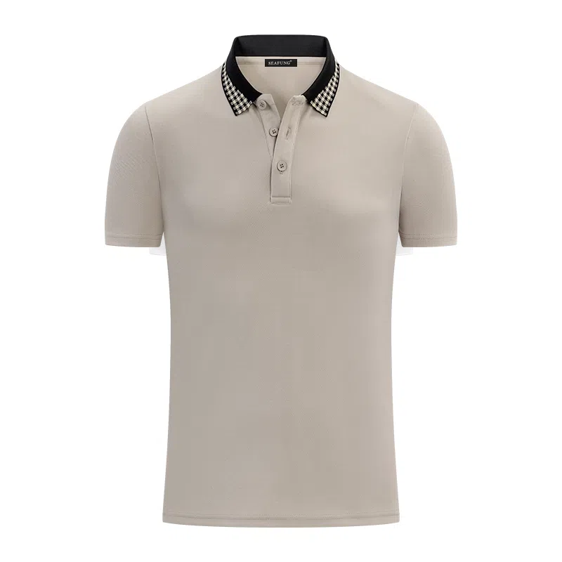 SEAFUNG Polo