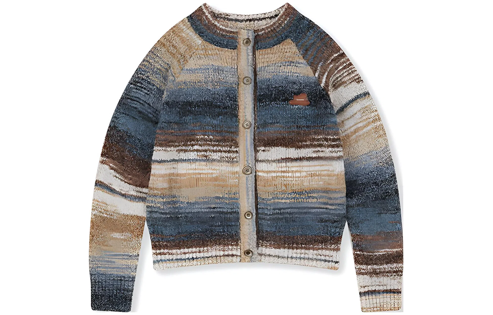 CONKLAB FW23