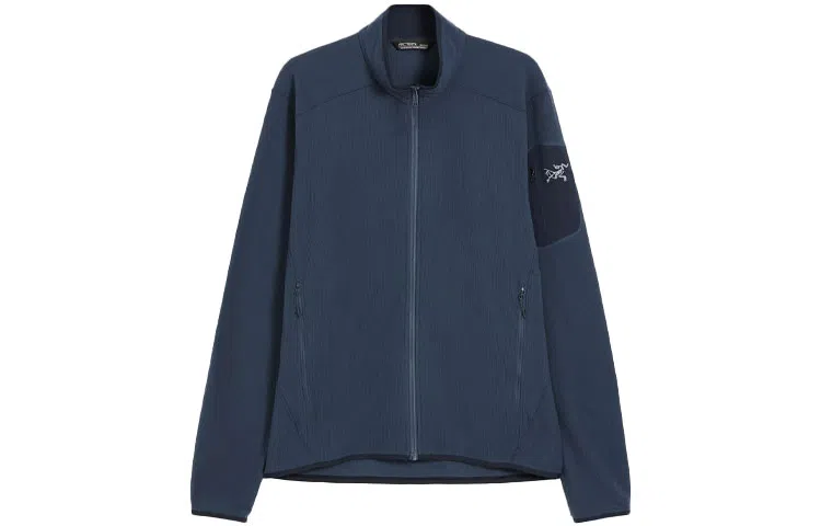Arcteryx Delta Lt