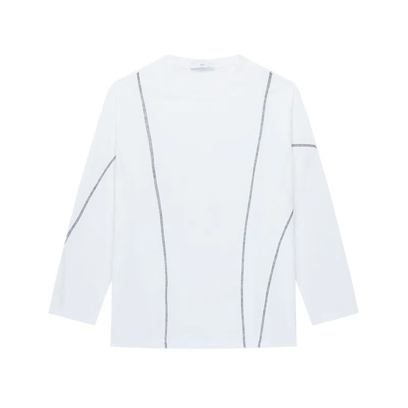 HERBEL FREE SERIES T