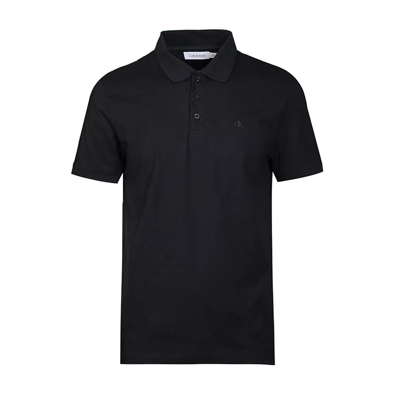 CALVIN KLEIN Polo