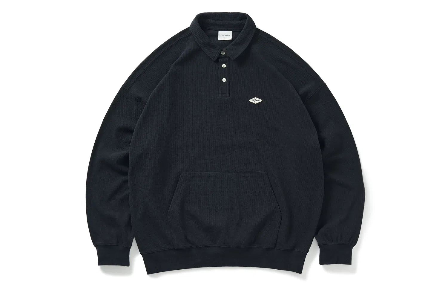 714STREET Polo