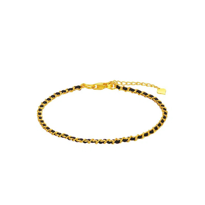 KING TAI SANG 5G 999