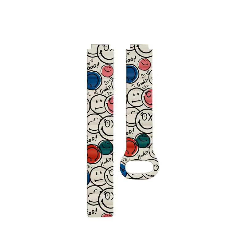 135-210mm xiaomi8pro9Prowatch45pro