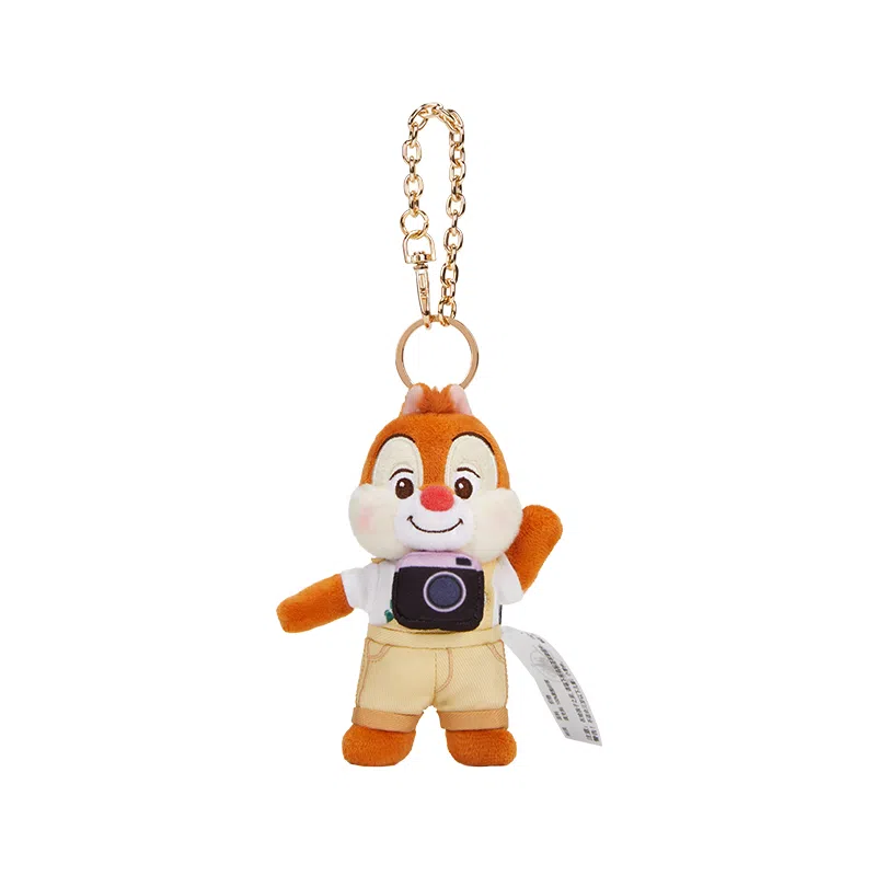 Disney x Disney store 13.5cm15cm17cm19cm22cm