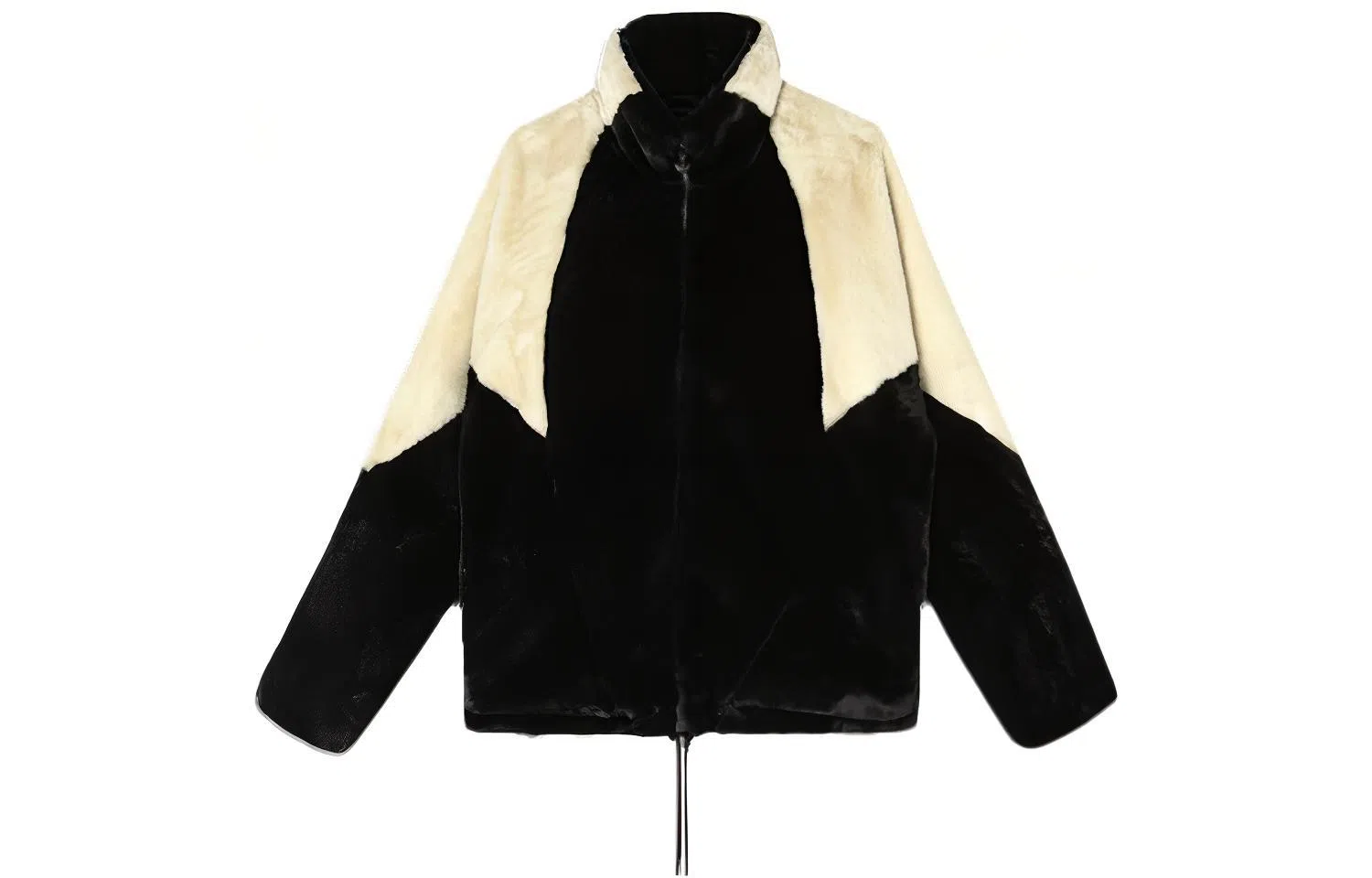 adidas originals Speed Fer