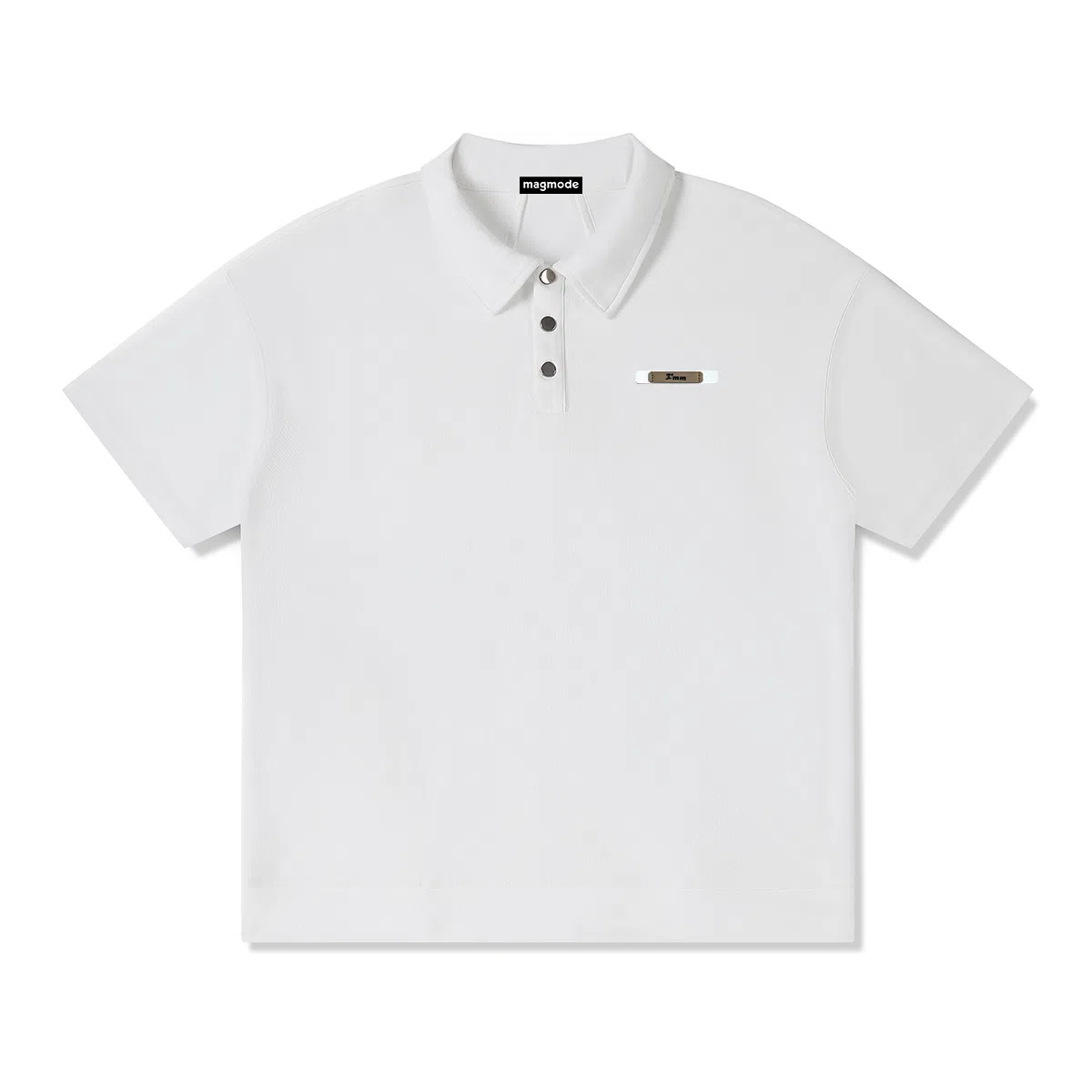 magmode POLO