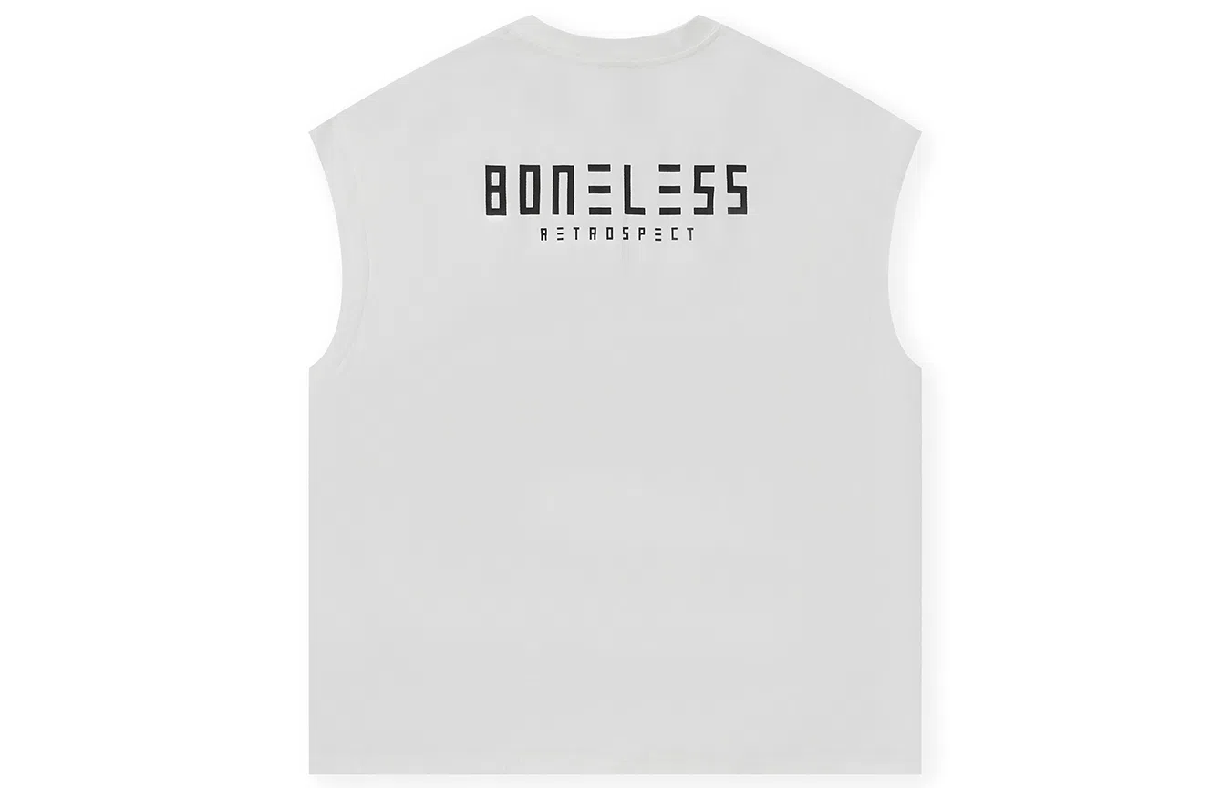 BONELESS B Series