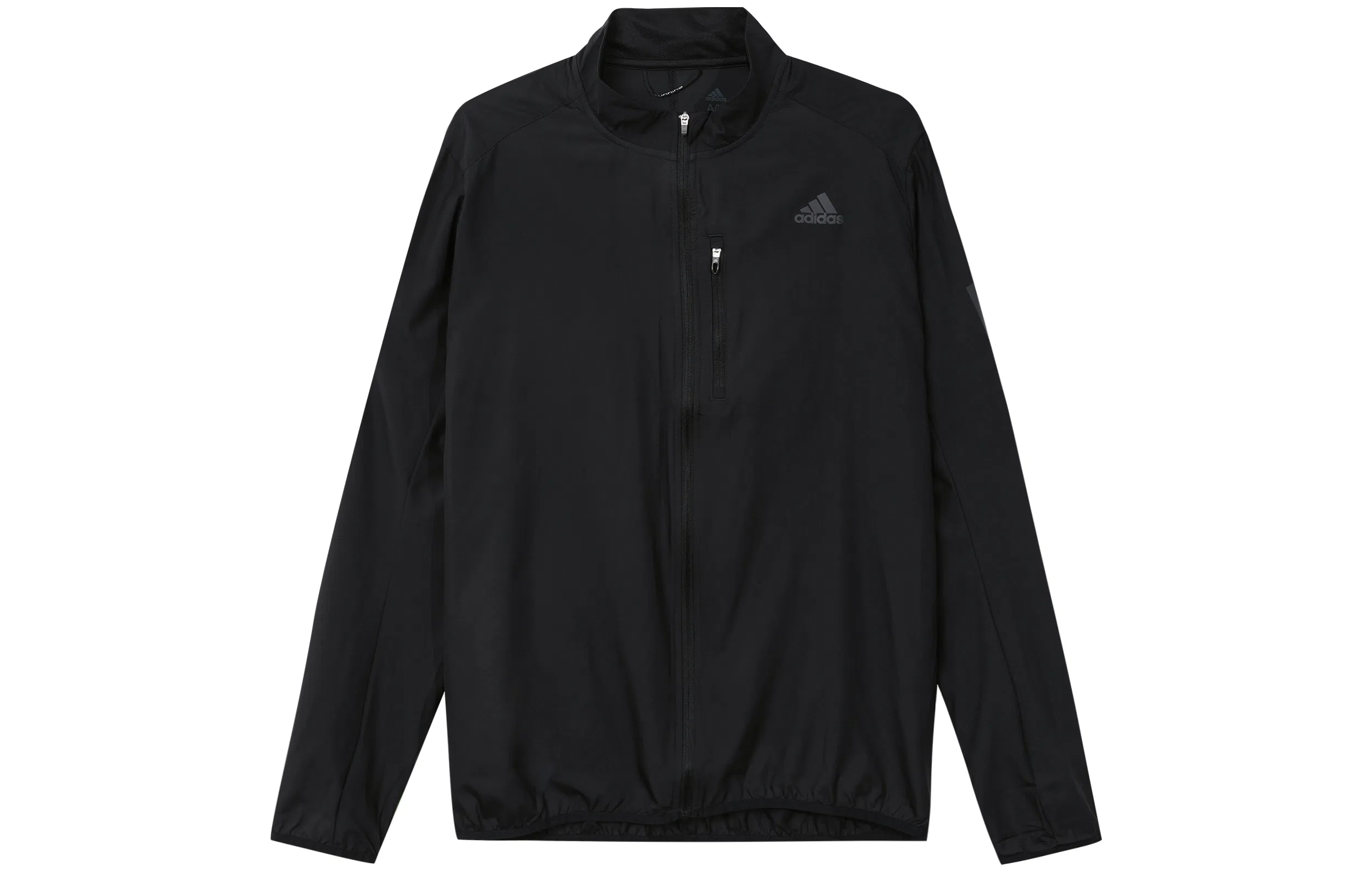 adidas Own The Run Jkt