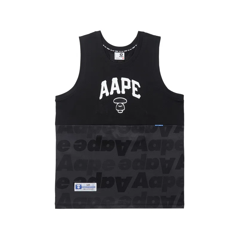 Aape SS23