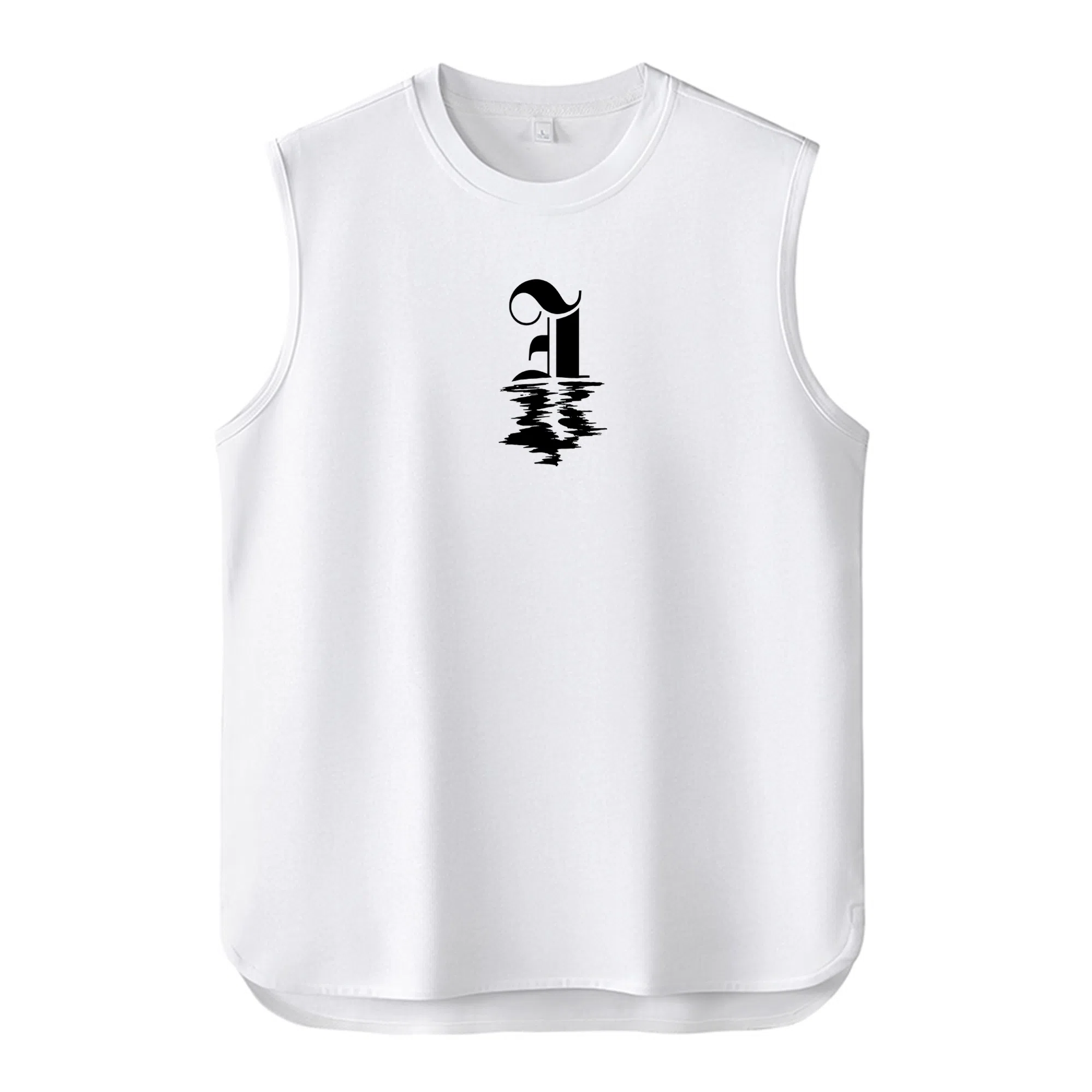 JEANSWEST CLUB JLogo