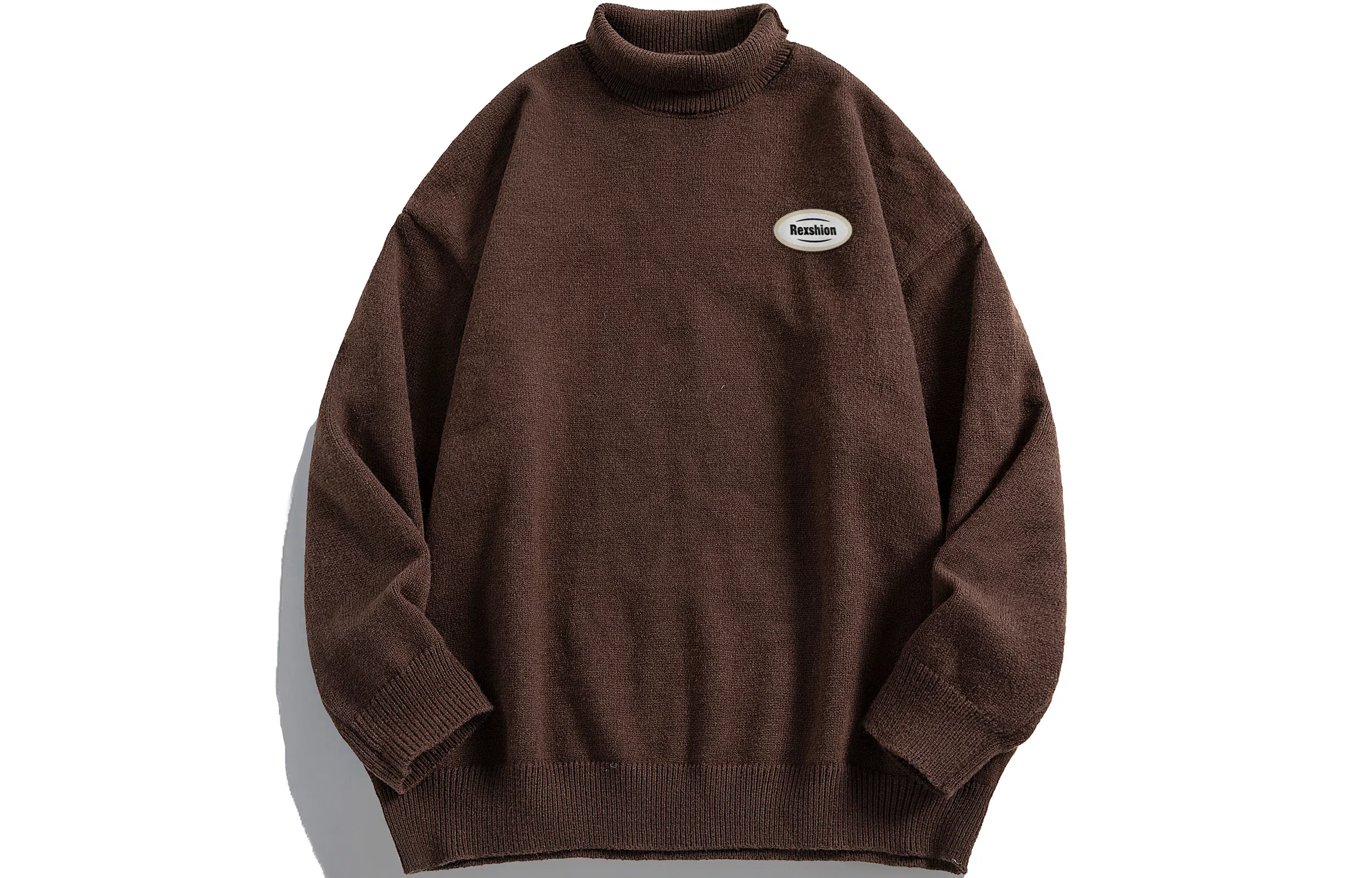 REXSHION Sweater