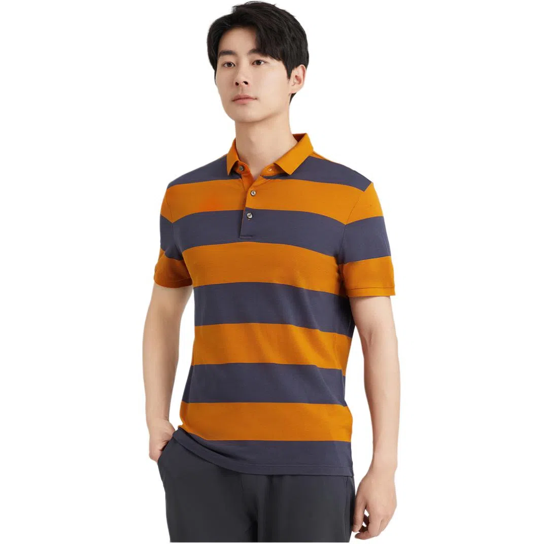 SUNDANCE Polo
