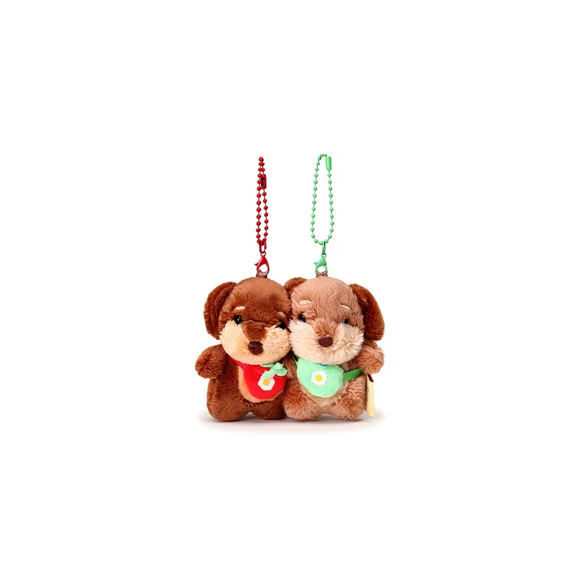 Jinnew 8cm
