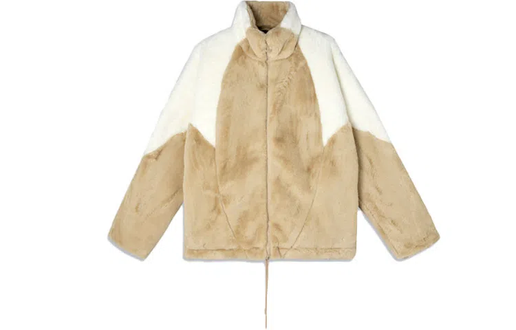 adidas originals Speed Fur