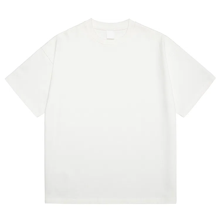URBAN STANDARD T
