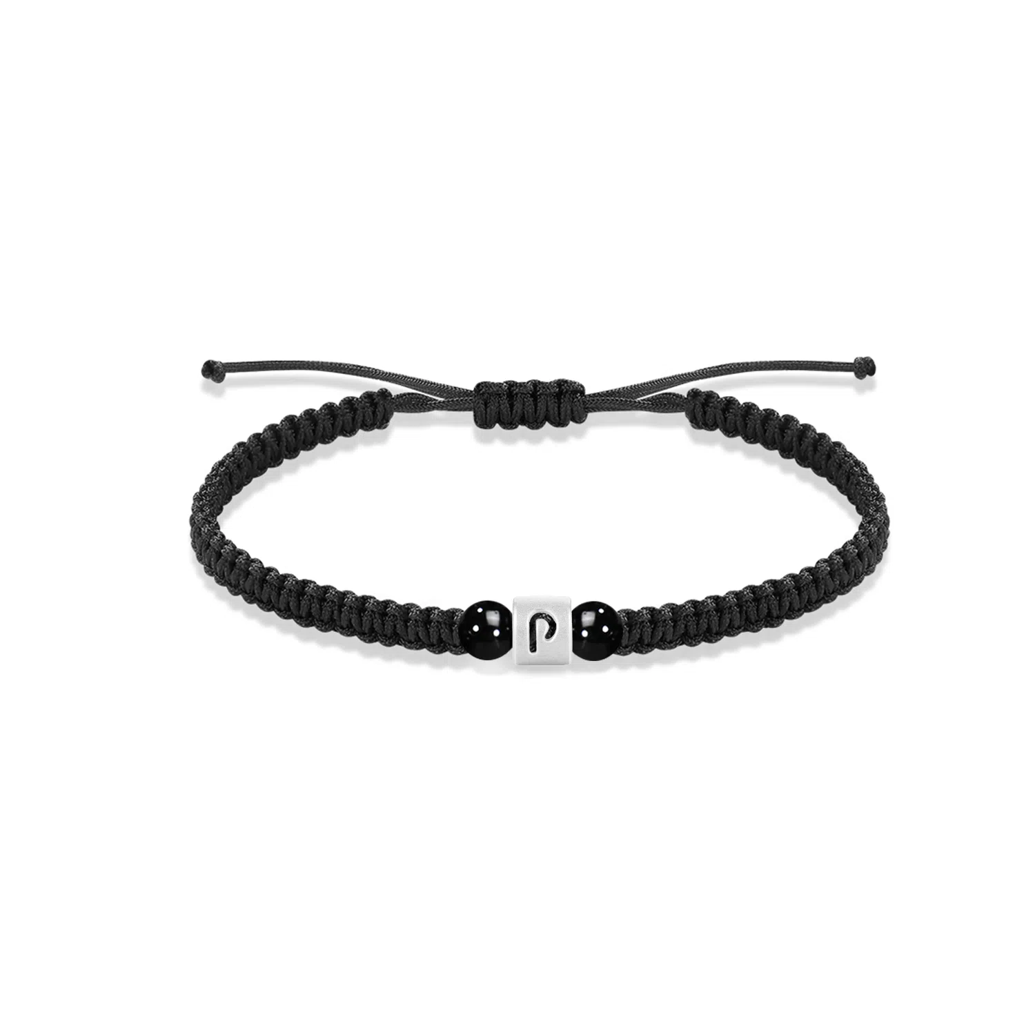 Cuz strange Intention 26