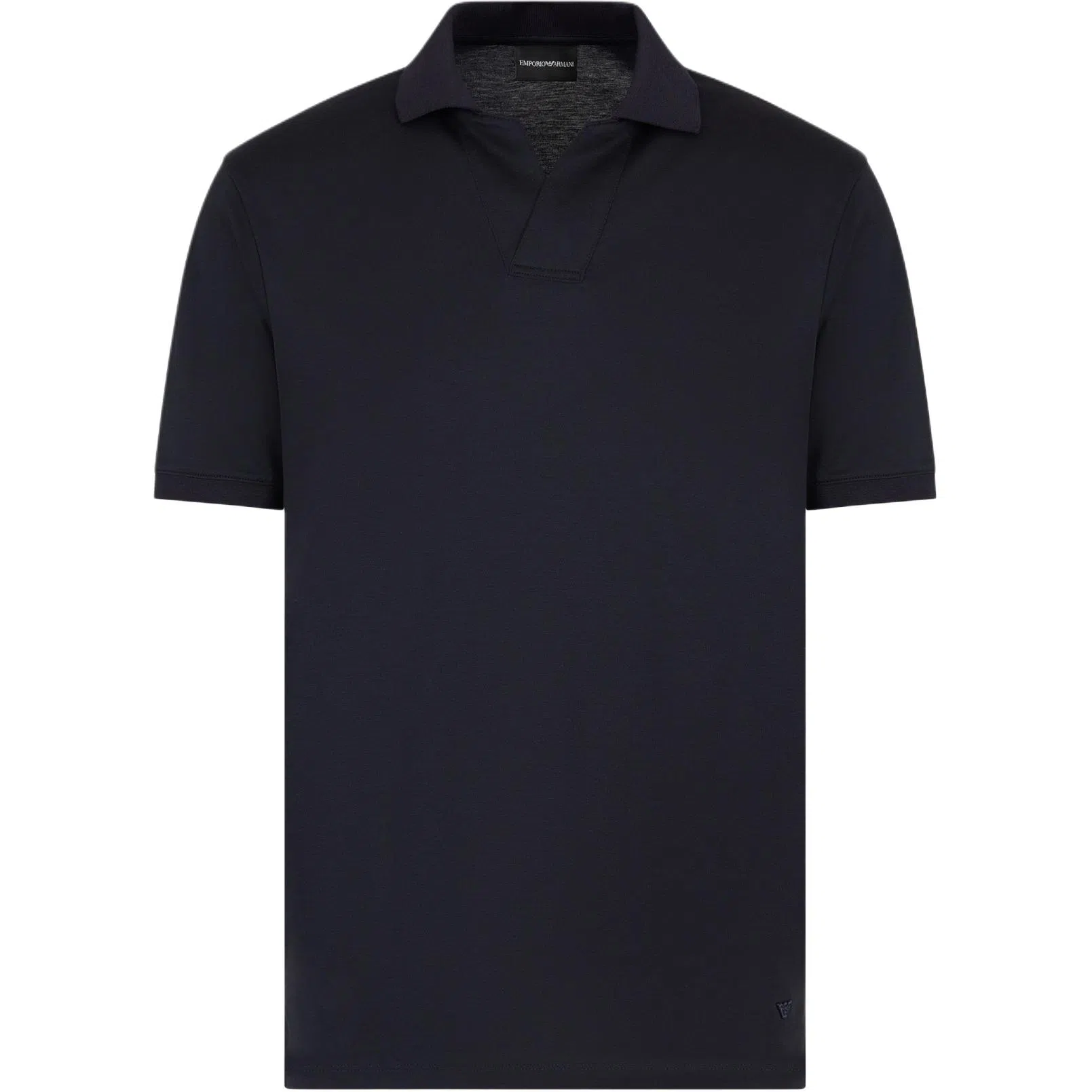EMPORIO ARMANI Polo