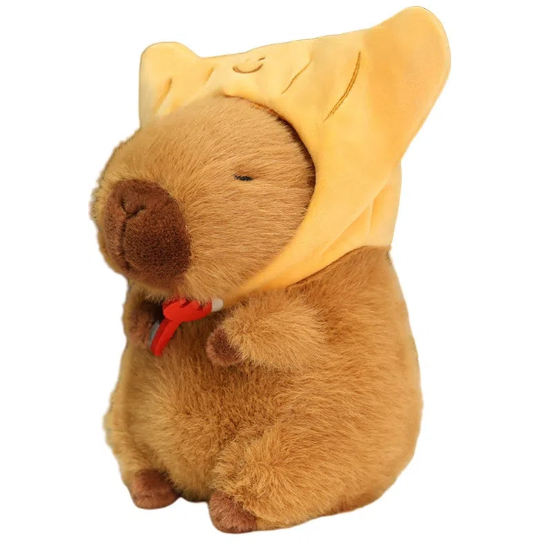 lionf 22cm33cm