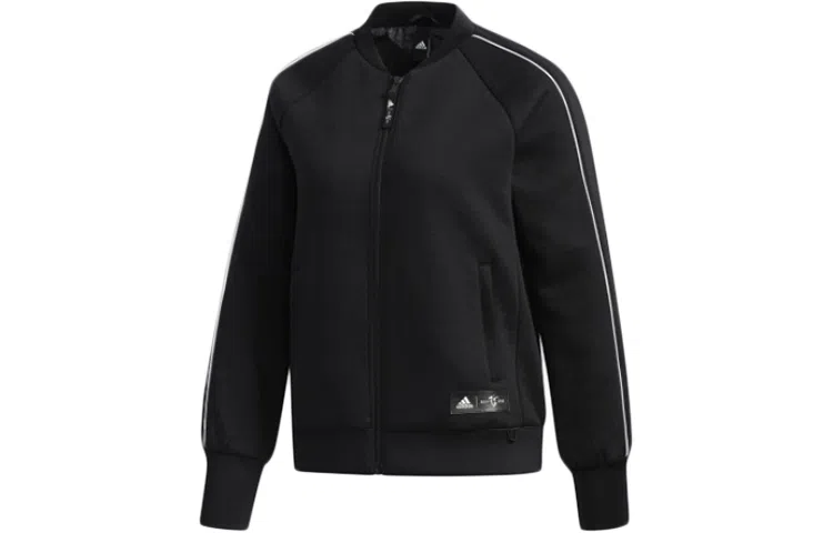 adidas CNY JKT KN Bomb