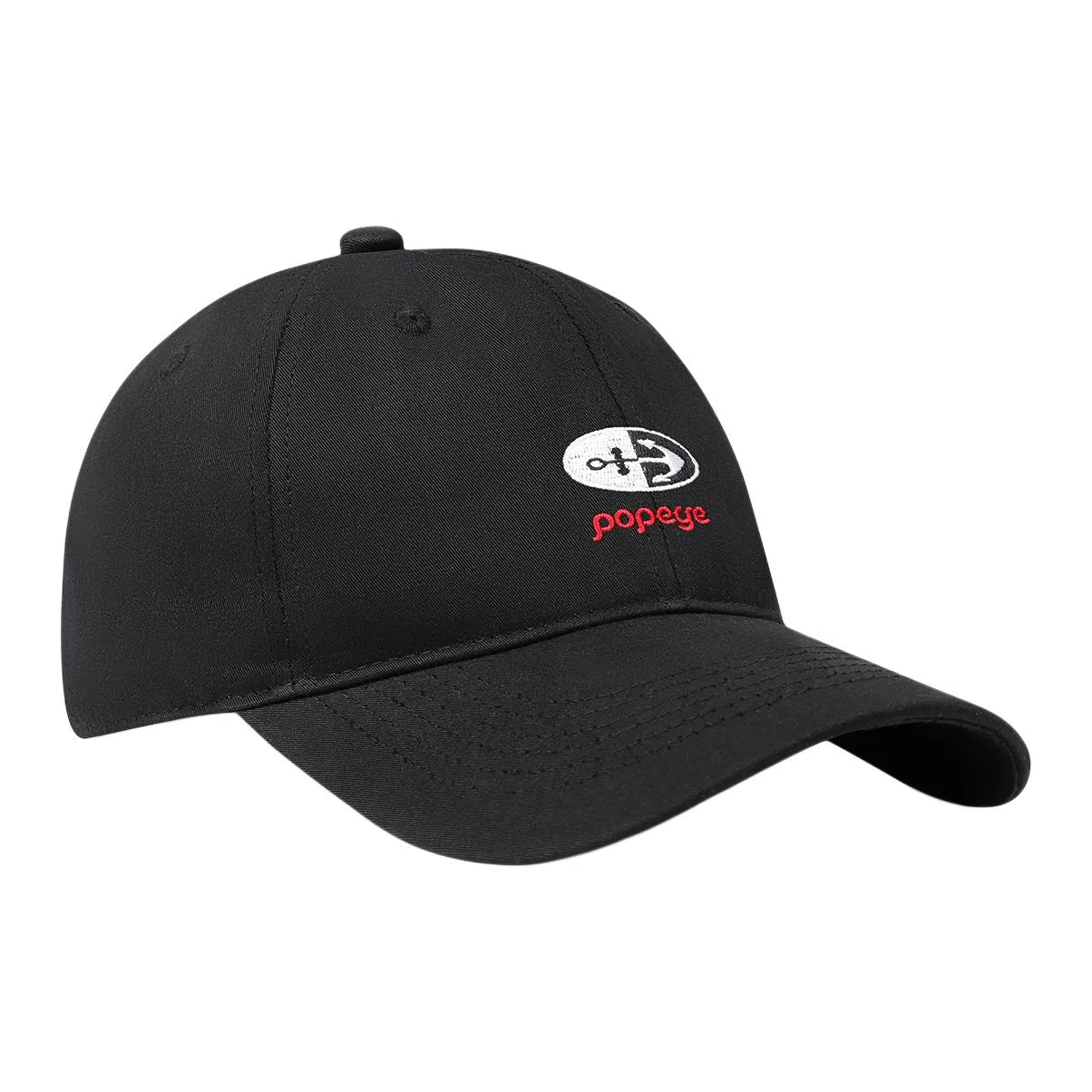 POPEYE