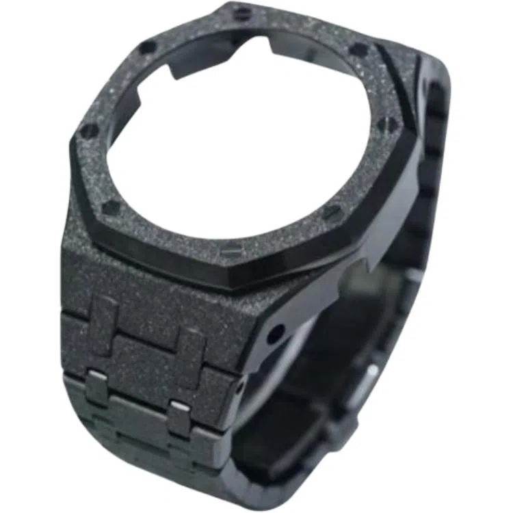 VENCREW 4.0 GA 2100QSH1