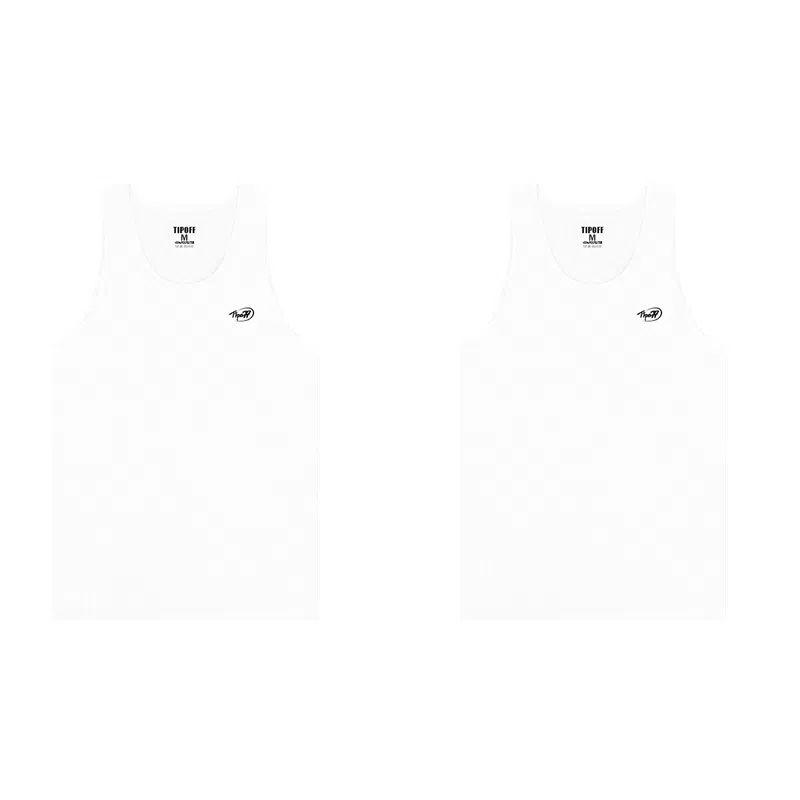 TIP-OFF T
