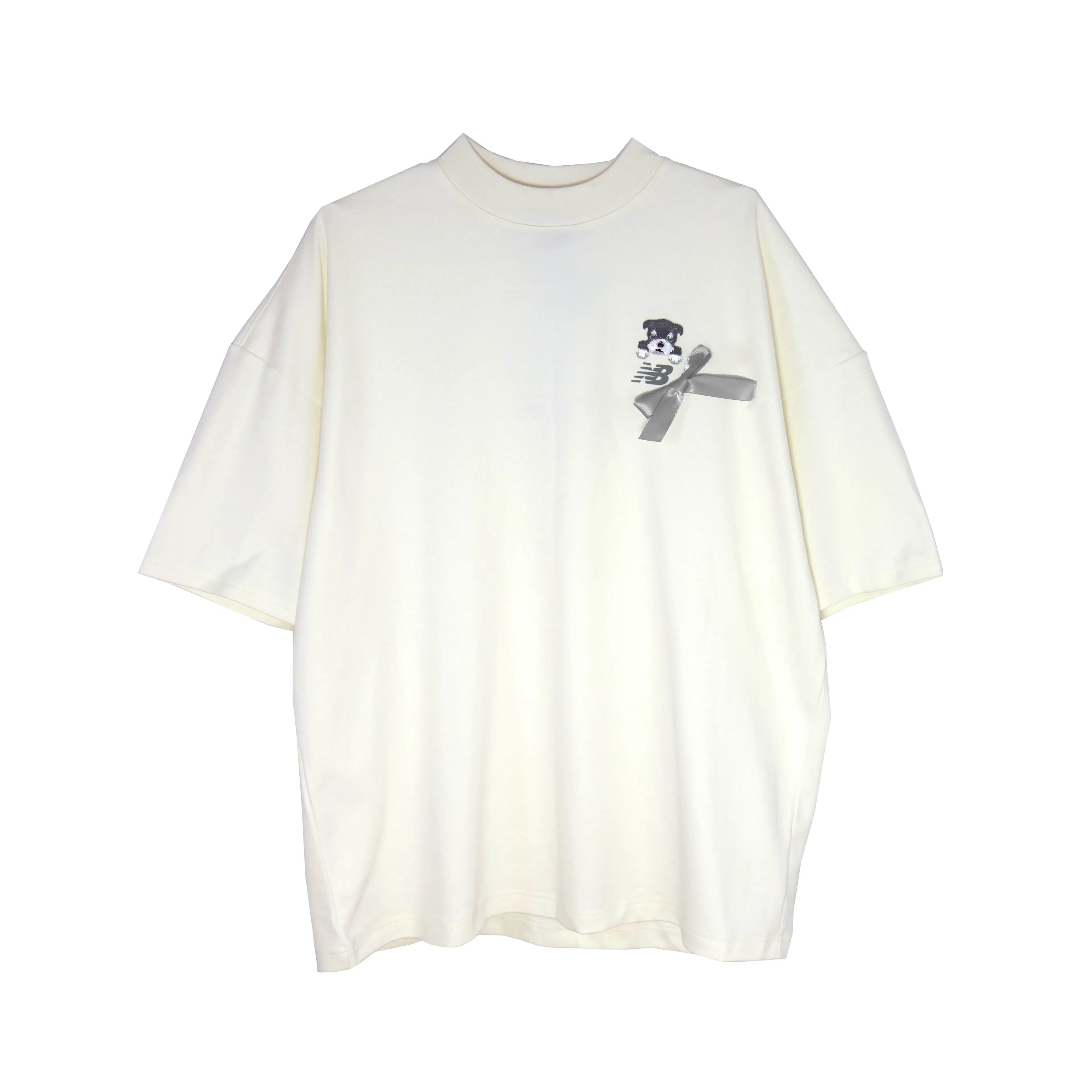 New Balance T