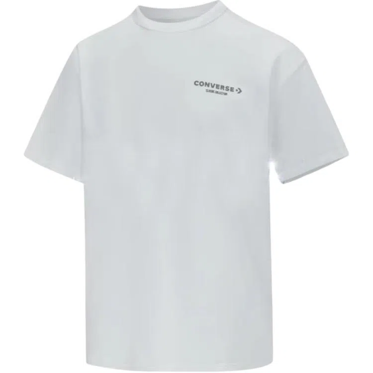 Converse T