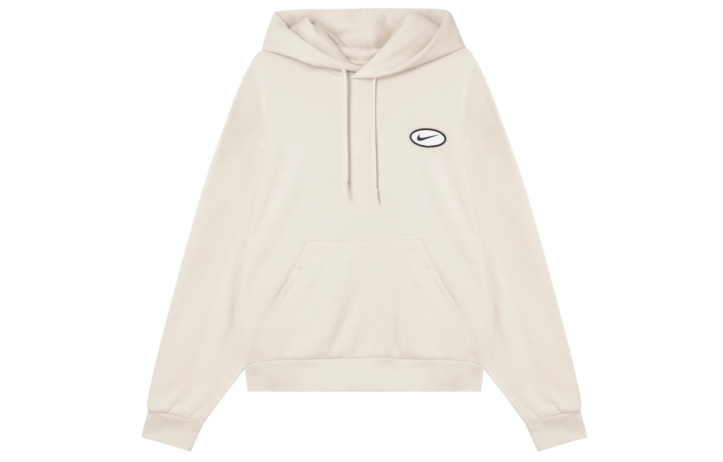 Nike AS U NK SB FLC PO HD TRUCKIN