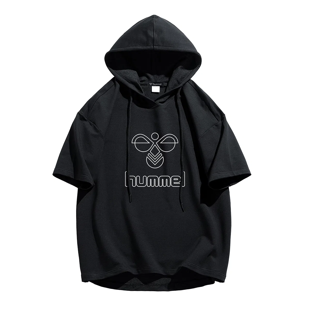 hummel LOGOT