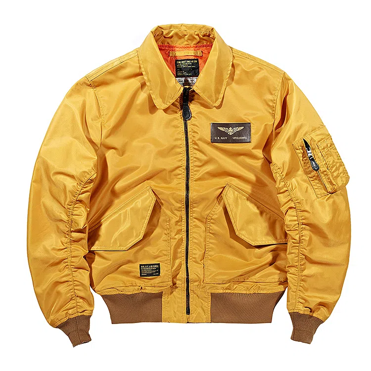 VIP CWU-45P