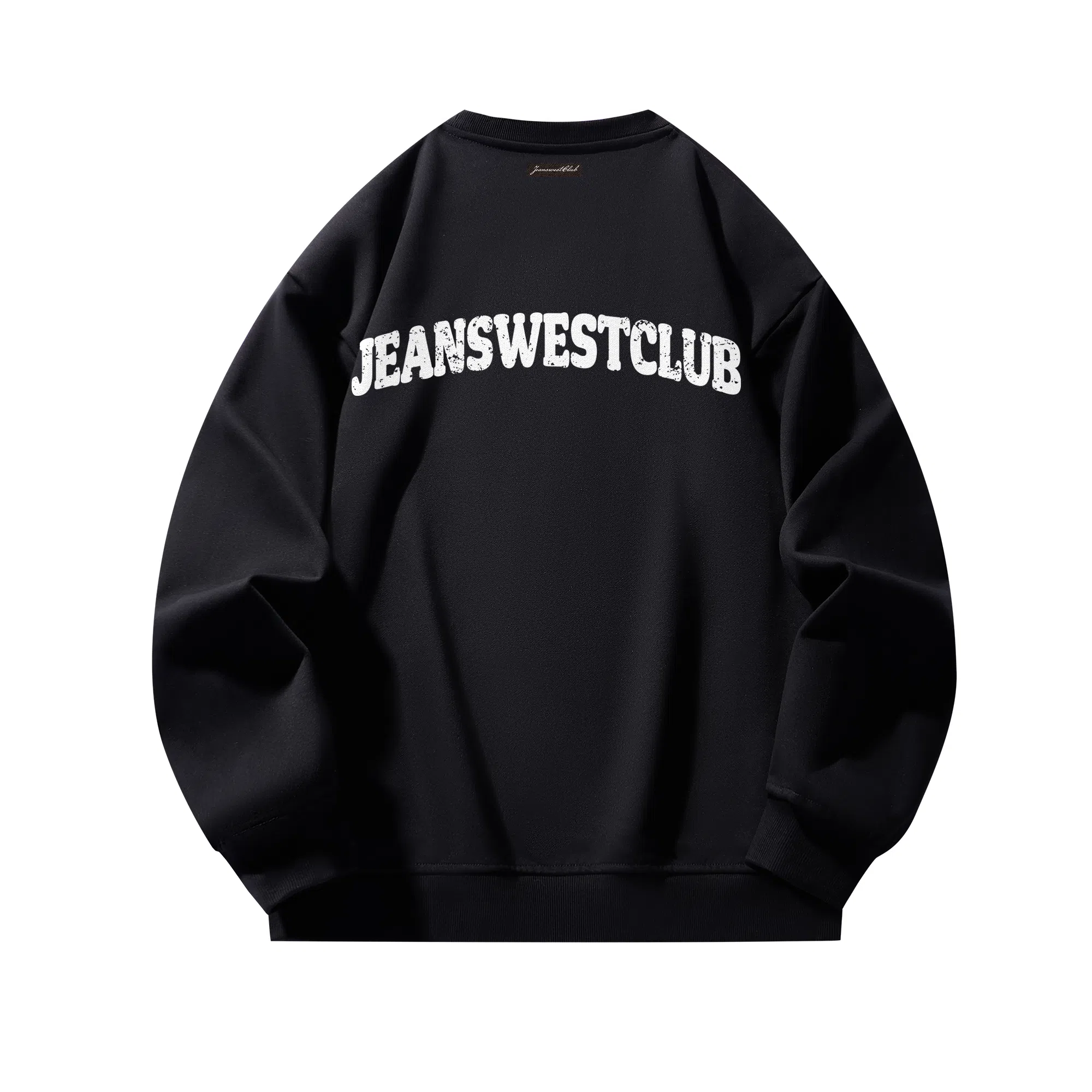JEANSWEST CLUB Jlogo