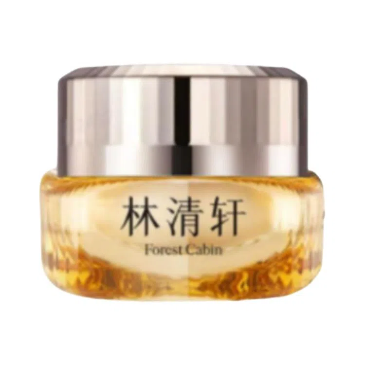 50ml