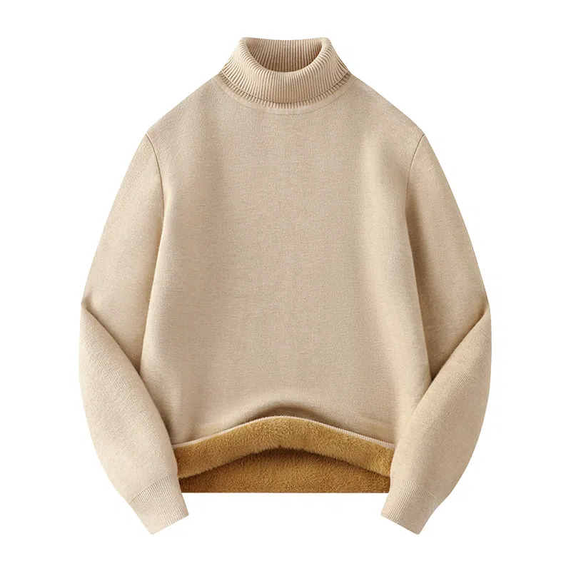 MINISO Sweater