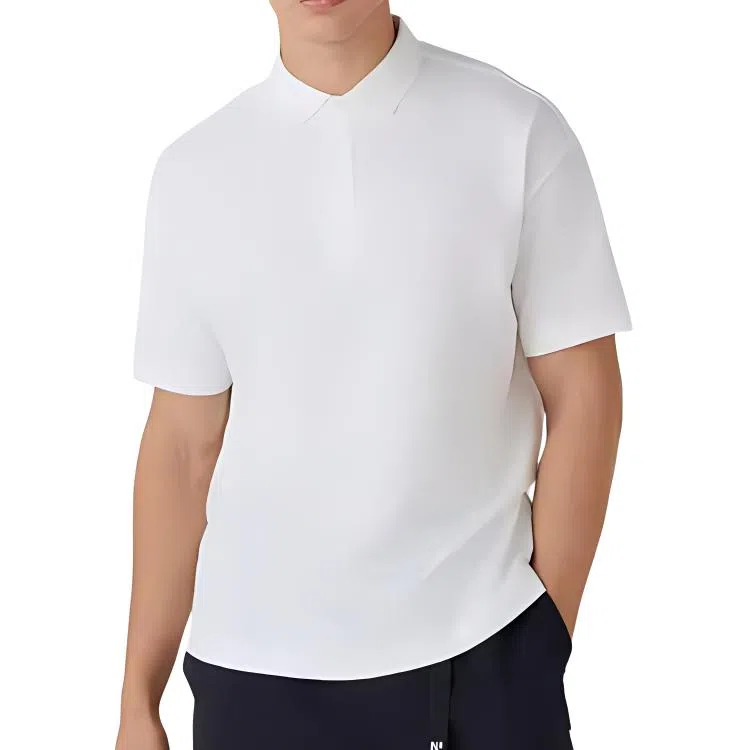 NORTHLAND PROFESSIONAL Polo