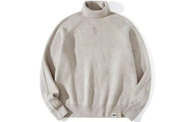 NOTHOMME Sweater