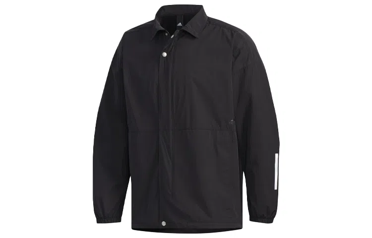 adidas M S2s Coach Jk