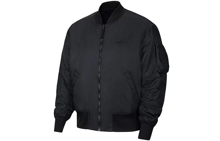 Nike Nsw Synthetic Fill Jacket