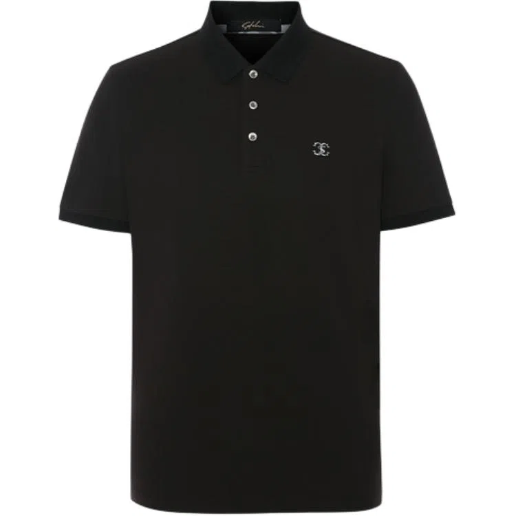 Satchi Polo
