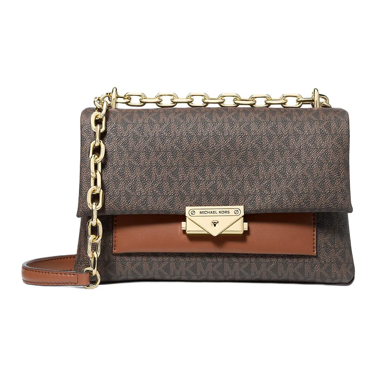 MICHAEL KORS MK Cece