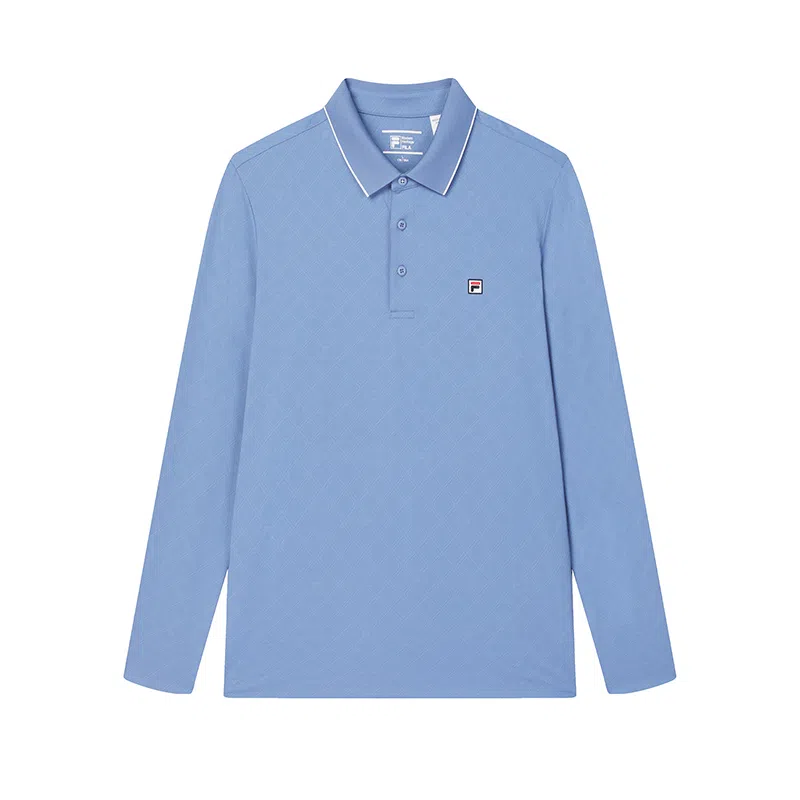 FILA MODERN HERITAGE Polo
