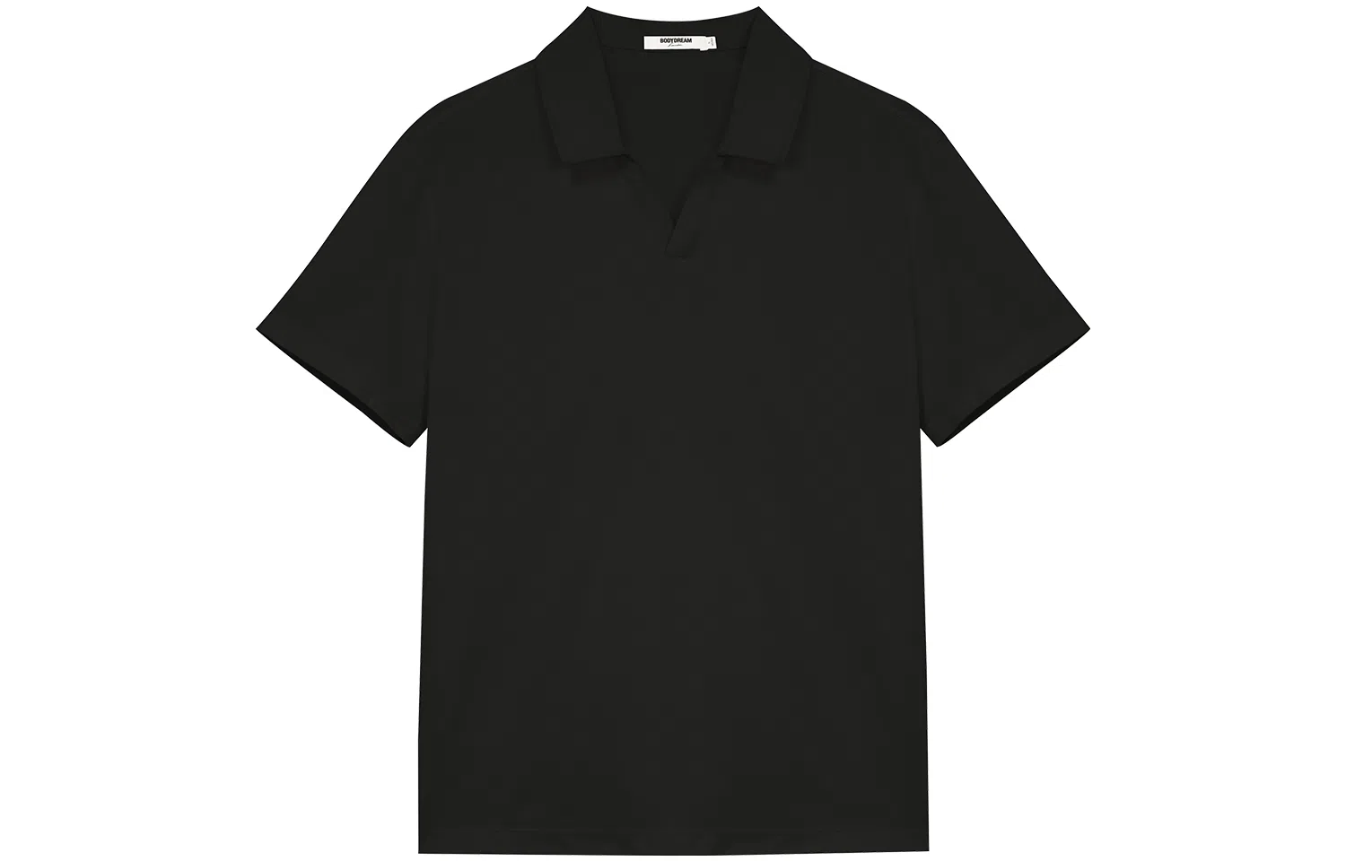 bodydream Polo